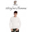 BcID2 sweat homme