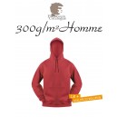 sw270 Sweat capuche