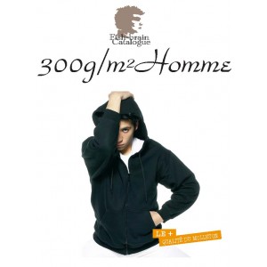 /284-421-thickbox/sw260.jpg