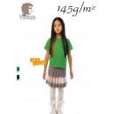Bc151 Tshirt enfant