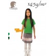 Bc151 Tshirt enfant