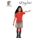 Bc191 tshirt Enfant