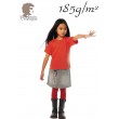 Bc191 tshirt Enfant