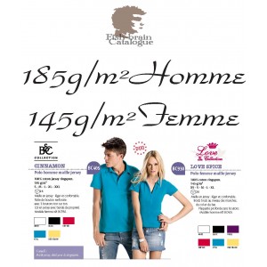 /287-424-thickbox/bc405-polo-homme-et-coupe-femme.jpg