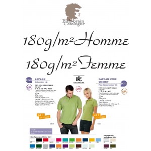 /288-425-thickbox/bc410-polo-homme-et-coupe-femme.jpg