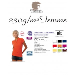 /289-426-thickbox/bc441-polo-femme.jpg