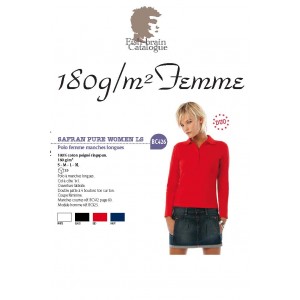 /290-427-thickbox/bc425-polo-manche-longue-homme-et-coupe-femme.jpg