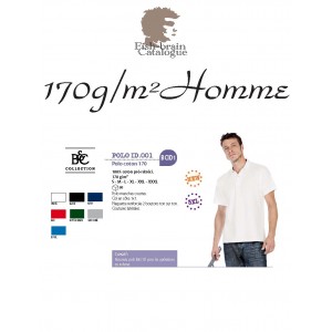 /291-429-thickbox/bcid1-polo-.jpg