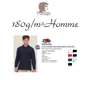 /292-430-thickbox/sc284-polo-manche-longue-homme.jpg