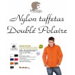 Bc322 Doublé micropolaire