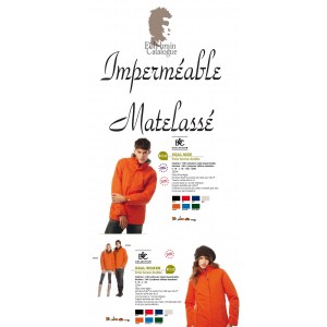 /295-433-thickbox/bc332-homme-et-coupe-femme.jpg