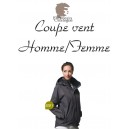 jZ511 Coupe vente Homme et coupe Femme