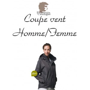 /296-434-thickbox/jz511-coupe-vente-homme-et-coupe-femme.jpg
