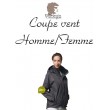 jZ511 Coupe vente Homme et coupe Femme