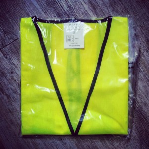 /306-673-thickbox/gilet-jaune-de-securite-personnalise.jpg