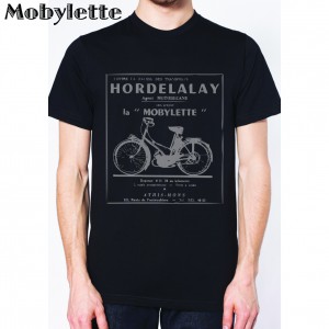 /378-871-thickbox/hordelalay-la-mobylette-motobecane.jpg