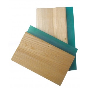 /410-903-thickbox/racle-multi-usage-shore-75.jpg