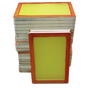 /411-904-thickbox/cadres-serigraphie-54-90.jpg