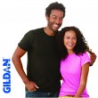Tee shirt homme 160gr