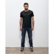Tee shirt Homme 100% organic 