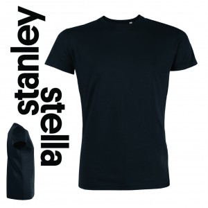 /414-908-thickbox/tee-shirt-homme-100-organic-.jpg