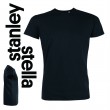 Tee shirt Homme 100% organic 