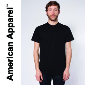 /416-913-thickbox/tee-shirt-american-apparel-basique.jpg