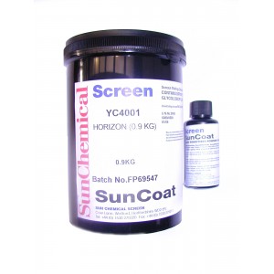 /417-915-thickbox/emulsion-4001.jpg