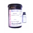 Emulsion 4001