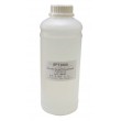 Solvant Nettoyant encres "Plastisol"