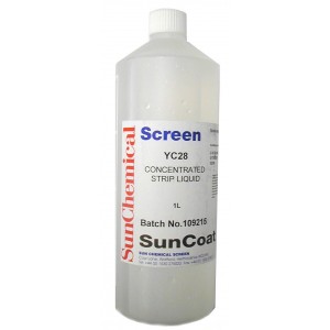 /419-917-thickbox/degravant-emulsion.jpg