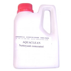 /420-918-thickbox/nettoyant-encres-a-eau-papier-textile.jpg