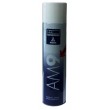 Colle "Spray" 600ml