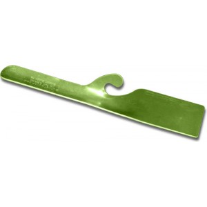 /423-923-thickbox/spatule-pour-manipulation-encres.jpg