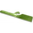 Spatule pour manipulation encres