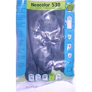/424-922-thickbox/gant-de-protection-produit.jpg