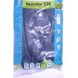 Gants de Protection "Produit"