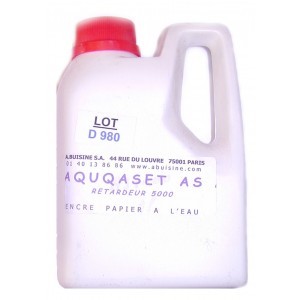 /425-924-thickbox/retardateur-aquaset-papier.jpg