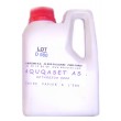 Retardateur Aquaset "Papier"