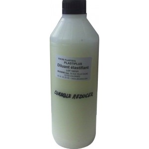 /426-925-thickbox/diluant-elastifiant.jpg