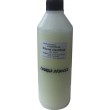 Diluant elastifiant
