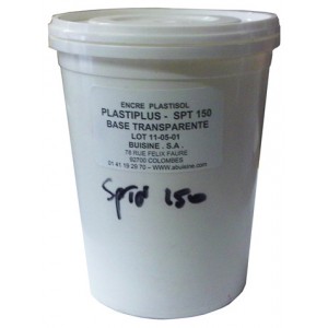 /427-926-thickbox/encres-plastisol-.jpg